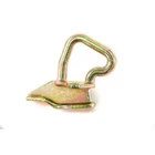 Polaris Hood Latch, Genuine Oem Part 5632560, Qty 1 New. Price: $51.36.