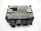 21-24 Segway Fugleman UT10 Eps Control Module Ecu Ecm Box Cdi Used. Price: $796.64.