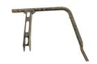 Honda Rubicon 520 Fa Footwell Support Left 50612-HR6-B00 53470 Used. Price: $18.99.