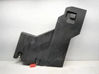 16-25 Kawasaki Mule Pro-dxt KAF1000 Rear Right Door Cover Panel B Used. Price: $107.98.