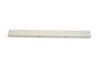 Kubota Rtv X1100CW 19 Hood Mount Upper K7591-54270 53205 Used. Price: $19.98.