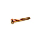 Polaris Screw, Genuine Oem Part 7516733, Qty New. Price: $12.78.
