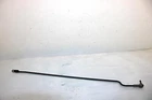 Arctic Cat 2X4 Oem Reverse Shift Linkage 0502-250 AA22 Used. Price: $19.99.