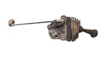 99 Yamaha Grizzly 4X4 Gear Select Lever Shifter YFM600F Used. Price: $139.90.