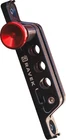 Ravek 59-230X Fire Extinguisher Mount Can-am Polaris New. Price: $59.95.