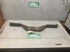 Foot Step Assembly Honda 110 Atv # 50610-943-010, 50661-943-000 Used. Price: $40.69.
