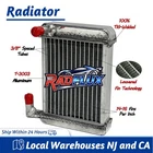 Ford Maverick Mustang Mercury Comet Cougar 1969-1977 1975 Hvac Heater Core New. Price: $44.42.