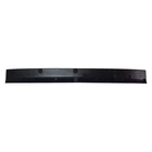 For Toyota Camry 15-17 Sherman Rear Bumper Absorber Capa Certified New. Price: $42.65.