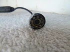 Polaris Rzr / XP4 1000L Ride Command Gps Rear Camera Oem # 4015873 Used. Price: $88.00.