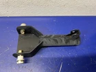 Oem Polaris Ranger Tilt Steering Column 570 800 & Diesel 2011-2022 1017722-521 Used. Price: $22.49.
