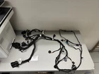 Polaris Harness-engine (pre-owned) 2417334 Used. Price: $99.00.