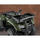 Moose Front Basket 3505-0088 New. Price: $133.95.