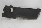 Polaris Rzr Turbo Premium 23 Close Off Panel Right Rear 2638163-070 52207 Used. Price: $134.99.