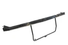 Kubota RTV1100CW9-H Upper Bonnet Bracket Used. Price: $249.99.