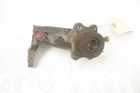 Kawasaki Mule 2510 98 Knuckle Right Front 39186-1097 52882 Used. Price: $84.99.