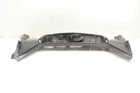 Arctic Wildcat Xx Ltd Eps 18 Intake Panel Cargo Box 8506-713 49305 Used. Price: $174.99.