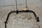2015 Arctic Wildcat Sport 700 Rear Sway Bar 0504-835 Used. Price: $42.99.
