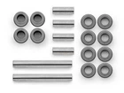 Superatv Front A-arm Bushings Kawasaki Brute Force 750/2012+ New. Price: $107.95.