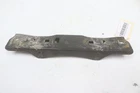 Can-am Defender HD10 Cab 18 Engine Mount 707002208 52246 Used. Price: $14.98.
