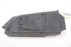 Polaris Ranger 1000 Eps Premium 21 Rocker Panel Right Rear 5455146-070 51773 Used. Price: $24.90.