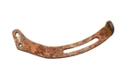 Kubota RTV1100CW9-H Alternator Bracket Mount Used. Price: $37.99.