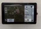 Honda Genuine Accessories Garmin Tread Powersport Navigator (gps) 0SS50-HL4-A00 New. Price: $520.00.
