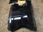 Polaris Ranger 800 900 2011 2012 2013 Four Wheel Lock & Ride Tinted Roof 2878749 New. Price: $399.89.