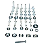Tusk 175-768-0001 Kawasaki Kx Trail Bolt Kit New. Price: $24.16.