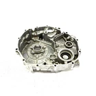 07-11 Honda Rancher TRX420FE Es Oem Rear Crankcase Cover 11340-HP5-600 AH76 Used. Price: $35.99.