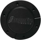 Steering Wheel Hubs For Can-am Commander Max 1000 Dps 2013-2019 Black 04-2902 New. Price: $74.35.