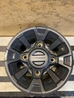Polaris Ranger 1000 Rear Wheel 12X8 1523293-266 2018-2024 Used. Price: $109.99.