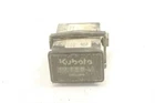 Kubota Rtv 900 04 Hour Meter Gauge K2561-62510 28555 Used. Price: $45.99.