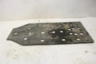 Polaris 2001-2004 Ranger 425 500 Series 10 11 Skid Plate 5812176 Used. Price: $59.95.