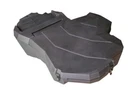 Highlands Cargo Box For Can-am Maverick X3 2017-2024 JC11140 New. Price: $499.99.