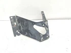 Club Carryall 1700 Throttle Accelerator Gas Pedal Mount Bracket Holder Used. Price: $24.99.