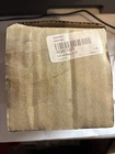 Can Am 420611451 New. Price: $31.99.