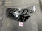 Arctic Door, Panel W/ Decals Mb-frt-lh P/n 0518-161 2014 Wildcat 4X Oem New. Price: $157.00.