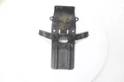 2004 Victory Kingpin Oem Rear Back Tail Light Mount Bracket Used. Price: $20.95.