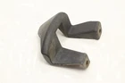 Honda Foreman 500 Fm 16 Guard Left Front 51326-HR3-A20 52615 Used. Price: $8.90.