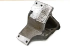 99 Polaris Ranger 500 6X6 Engine Transmission Coupler Bracket Mount Used. Price: $83.60.