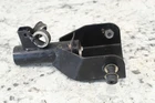 2013 Polaris Ranger Xp 900 Steering Wheel Bracket Mount 1018382-458 Used. Price: $25.00.