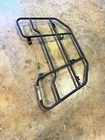 2008 2017 Arctic Cat 400 450 550 650 Oem Front Rack Assembly 2506-107 Used. Price: $118.99.