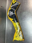 Can Am Outlander 650 800 Right Side Plastic Panel Cover 06-12 Fst Ship 705002118 Used. Price: $75.87.
