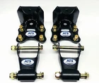 Ats Springs Ford Ranger Rear Hanger And Shackle Kit (replaces 722-001, 722-010) New. Price: $83.50.