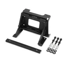 Kawasaki Mule Pro Winch Mount (99994-0687) New. Price: $172.82.