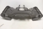Polaris Sportsman 850 16 Fender Rear (gray) 2635037-632 51560 Used. Price: $411.99.