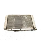 06-09 Yamaha Rhino YXR450FA 4X4 Oem Radiator 5UG-E2461-00-00 XY2 Used. Price: $29.99.