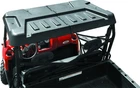 Quadboss Qbs Roofs 326758 New. Price: $314.99.