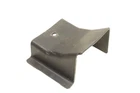 Kawasaki Mule 4010 11 Parking Brake Cable Cover 14091-7551 54510 Used. Price: $9.95.