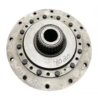 Used Differential Assembly Fits John Deere 4000 600 4020 4230 4040 AR39651. Price: $965.61.